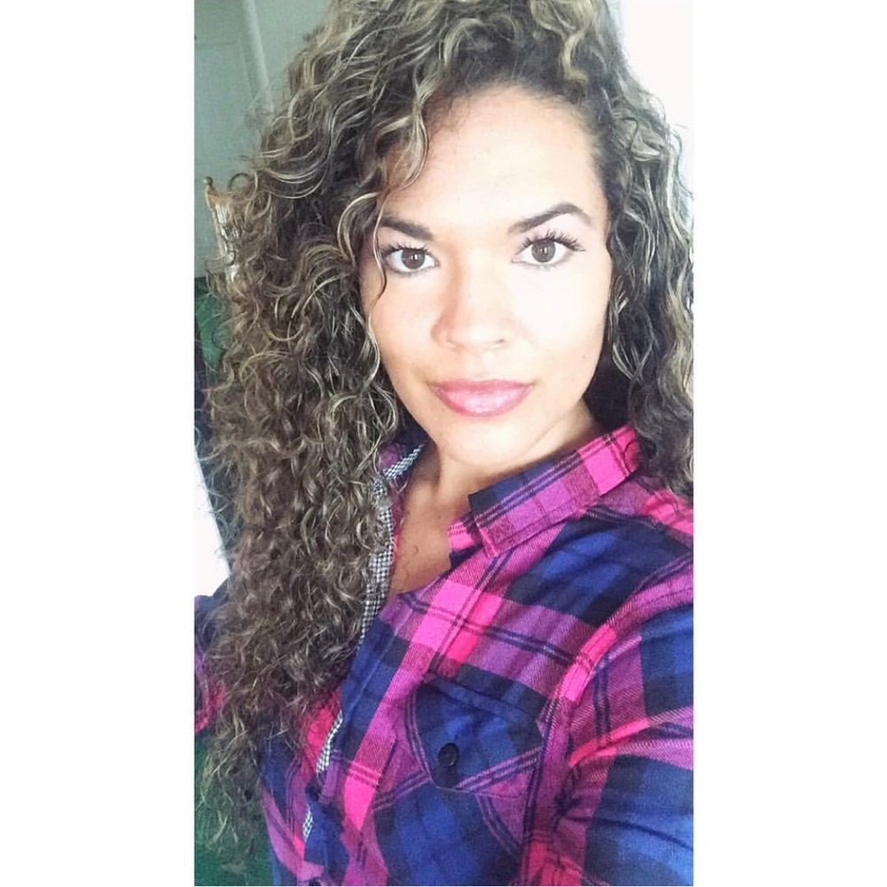 Flannel - Picture 3 of 3